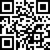 https://ar.abna24.com/x63W3