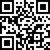 https://ar.abna24.com/x7LVn