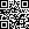 https://ar.abna24.com/x4bH6