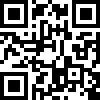 https://ar.abna24.com/x9Ckj