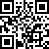 https://ar.abna24.com/xkxrX