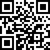 https://ar.abna24.com/x68bg