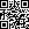 https://ar.abna24.com/x7JKh