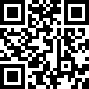 https://ar.abna24.com/xbKBj