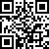 https://ar.abna24.com/x682J