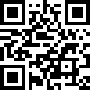 https://ar.abna24.com/x64Kn