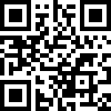 https://ar.abna24.com/xc7hP