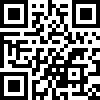 https://ar.abna24.com/xjxXV
