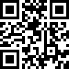 https://ar.abna24.com/x5PLg