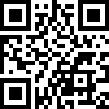 https://ar.abna24.com/x8VqZ