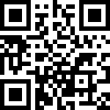 https://ar.abna24.com/xbfyD