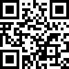 https://ar.abna24.com/x7cCw