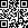 https://ar.abna24.com/x7r7n