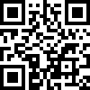 https://ar.abna24.com/x5GgB