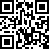 https://ar.abna24.com/xfsXy