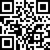https://ar.abna24.com/x9SYF