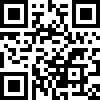 https://ar.abna24.com/xf7R5