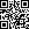 https://ar.abna24.com/x4q5B