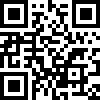 https://ar.abna24.com/xkPcW