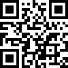 https://ar.abna24.com/x5GHW