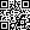 https://ar.abna24.com/x7QDb