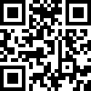 https://ar.abna24.com/xcQYK