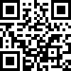 https://ar.abna24.com/x3RBQ
