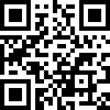 https://ar.abna24.com/xfPVQ