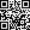 https://ar.abna24.com/xjGCp