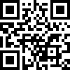 https://ar.abna24.com/x8jYV