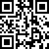 https://ar.abna24.com/x5Qwg