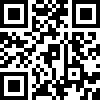https://ar.abna24.com/x8DRh