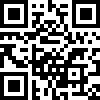 https://ar.abna24.com/xhkNm