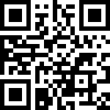 https://ar.abna24.com/xdgzP