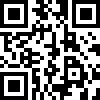 https://ar.abna24.com/xhwSN