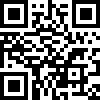 https://ar.abna24.com/xd832