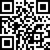 https://ar.abna24.com/x8rxK