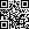 https://ar.abna24.com/xgc5K