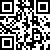 https://ar.abna24.com/xgpWg