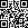 https://ar.abna24.com/x9pmP