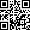 https://ar.abna24.com/x9TDV