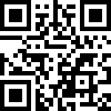 https://ar.abna24.com/x5wLH