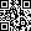 https://ar.abna24.com/x7FXD