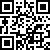 https://ar.abna24.com/x3Ww4