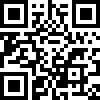 https://ar.abna24.com/xcwFx