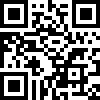 https://ar.abna24.com/x5Fv3