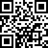 https://ar.abna24.com/xhmHG
