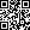 https://ar.abna24.com/x7mBP