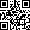 https://ar.abna24.com/xfVkh