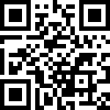 https://ar.abna24.com/xbgjM